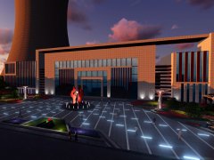 成功案例名稱(chēng) 成功案例名稱(chēng)